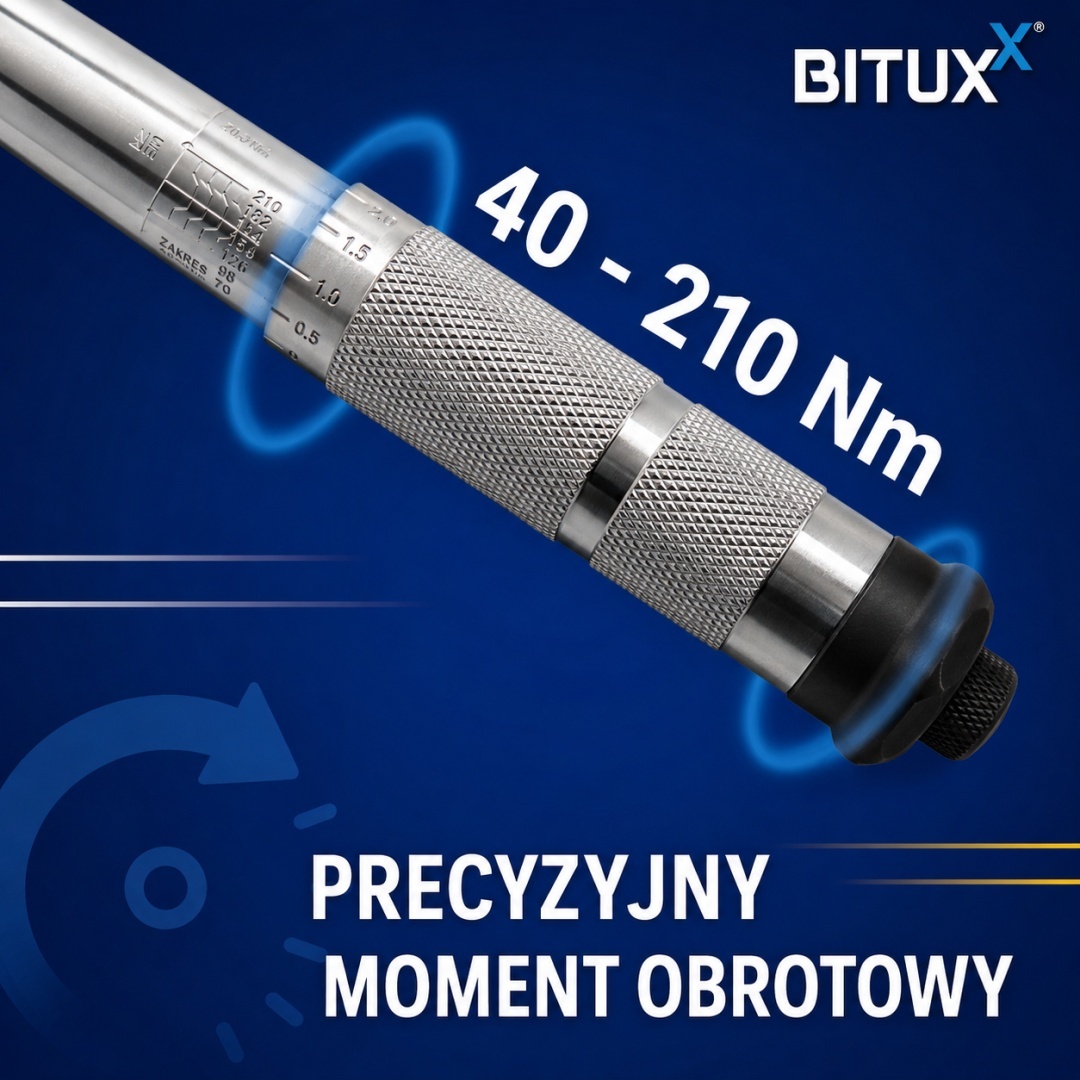 Hydraulický zvedák 2t + momentový klíč sada na kola M20153